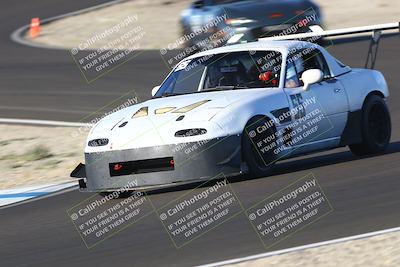 media/Oct-05-2025-Speed Ventures (Sun) [[aa9b841edf]]/Orange/Session 1 (Turn 3)/